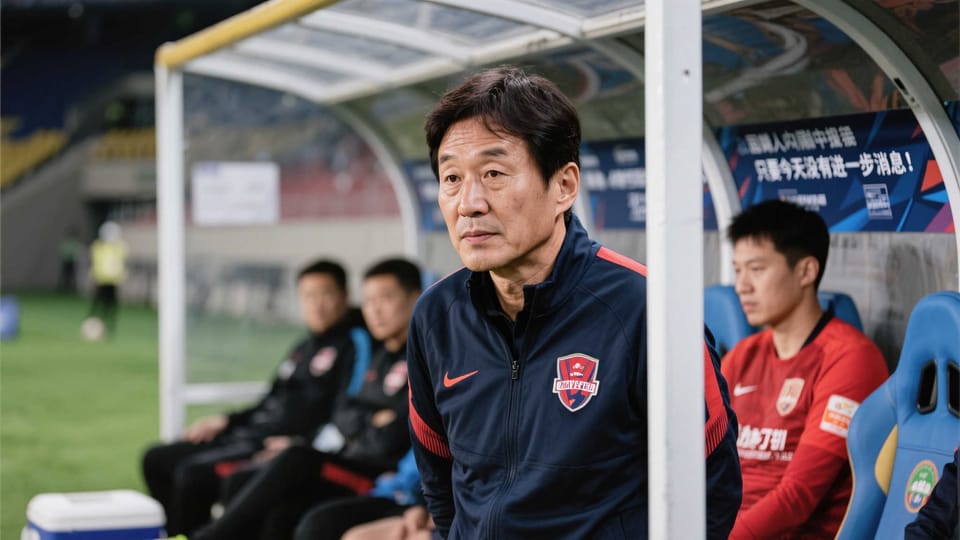 曼城利物浦比赛前瞻：中场争夺与边路对位看点